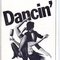Dancin’