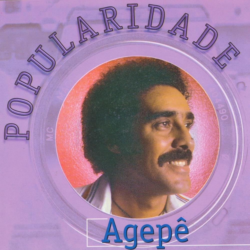 Popularidade