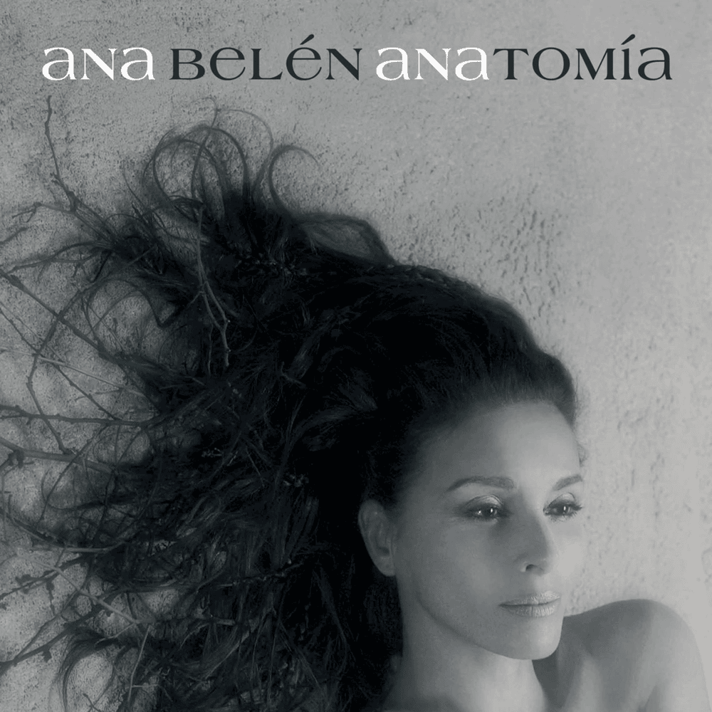 Anatomía