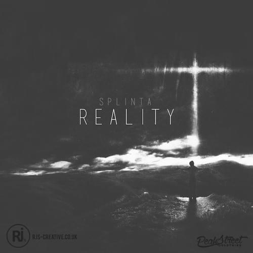 Reality