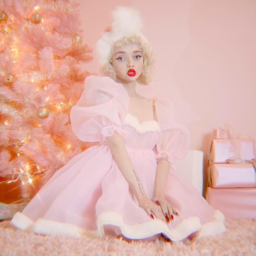 Santa Baby - Single