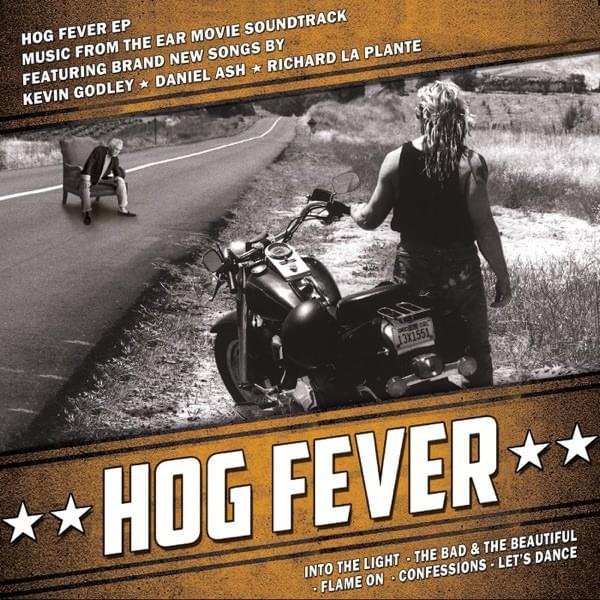 Hog Fever