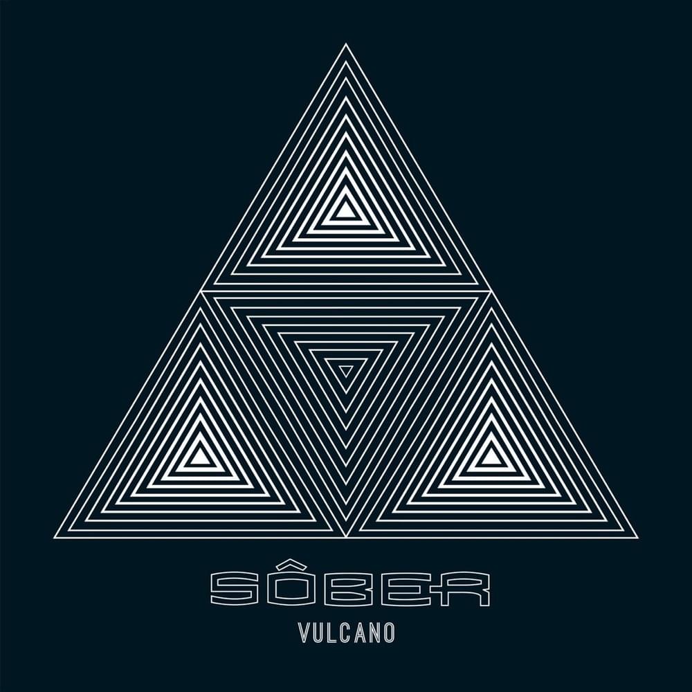 Vulcano