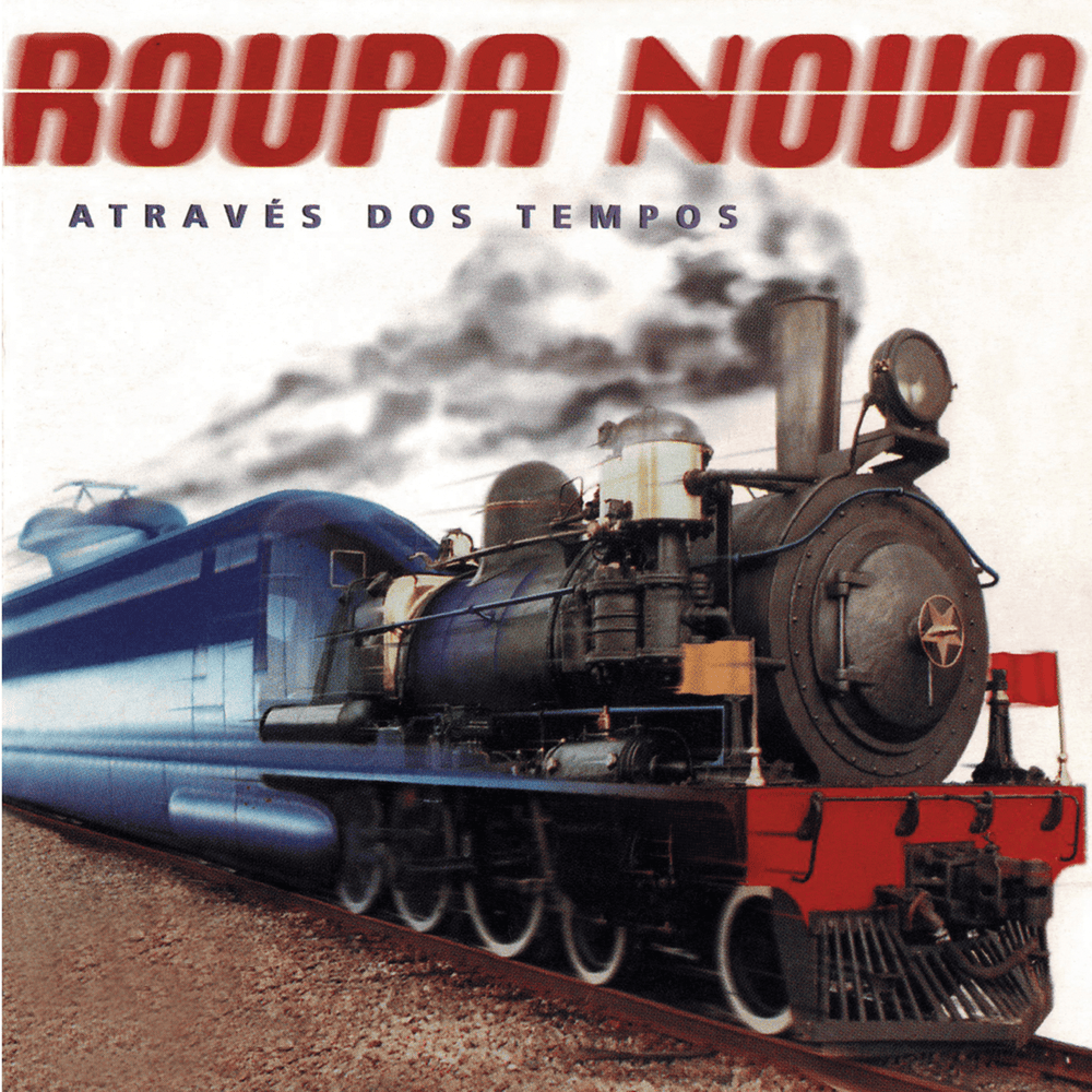 Através dos tempos