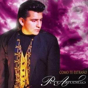 Como Te Extraño
