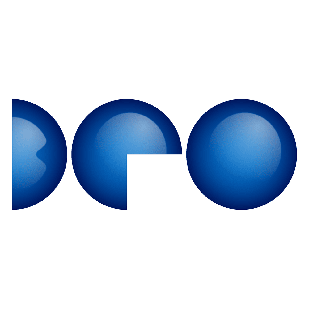 Beovizija 2018