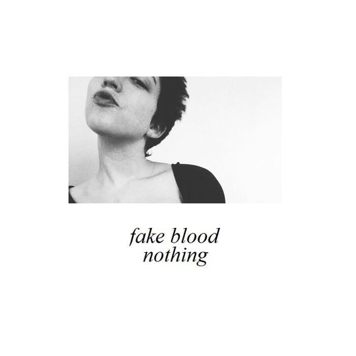 nothing