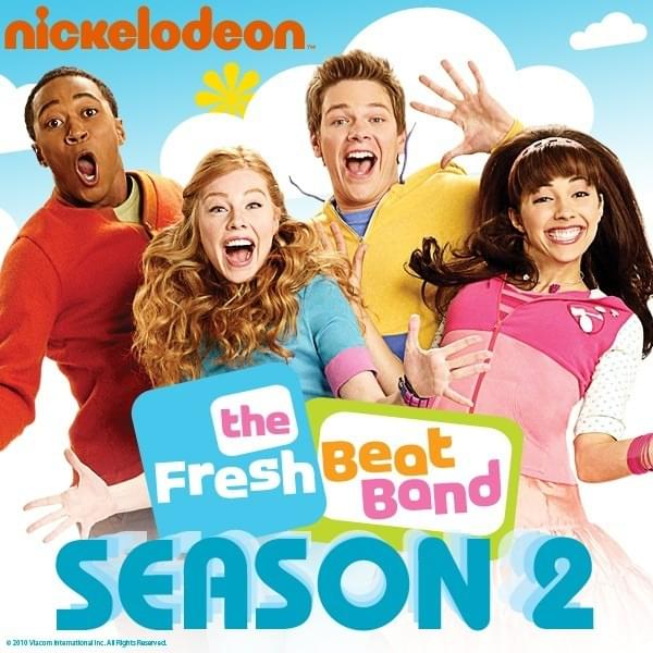 Season 2