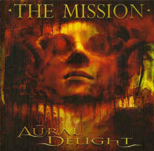 Aural Delight