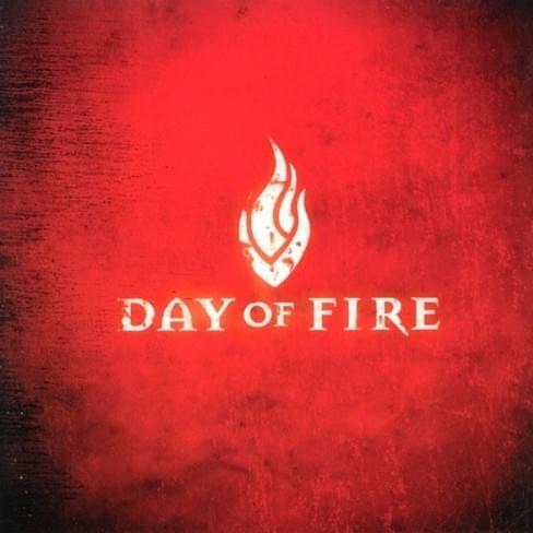 Day of Fire
