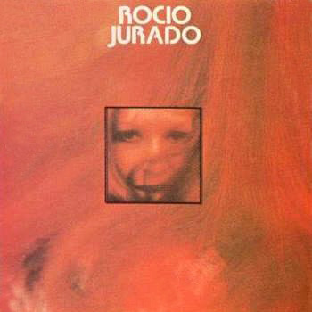 Rocío Jurado (No me des guerra)