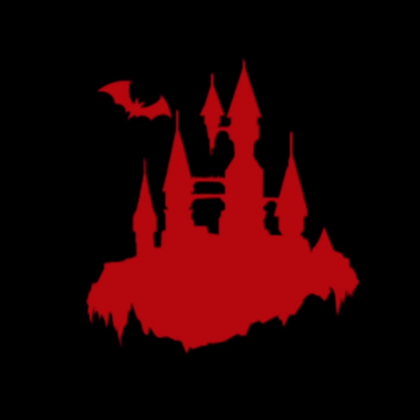 Super Smash Bros. Ultimate Original Soundtrack (Castlevania Series)