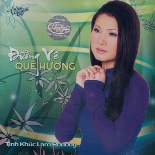Đường Về Quê Hương