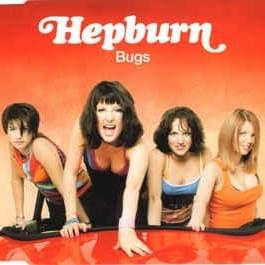 Bugs [CDS 1]