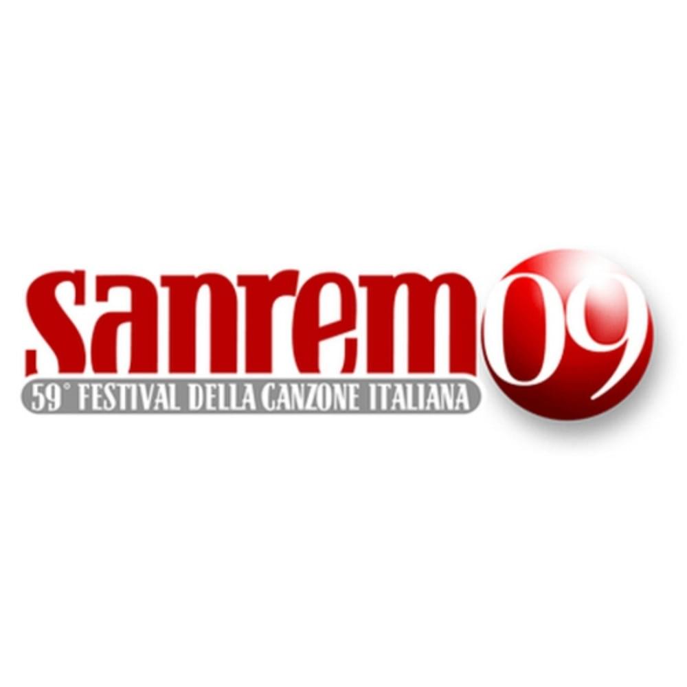  Festival di Sanremo 2009
