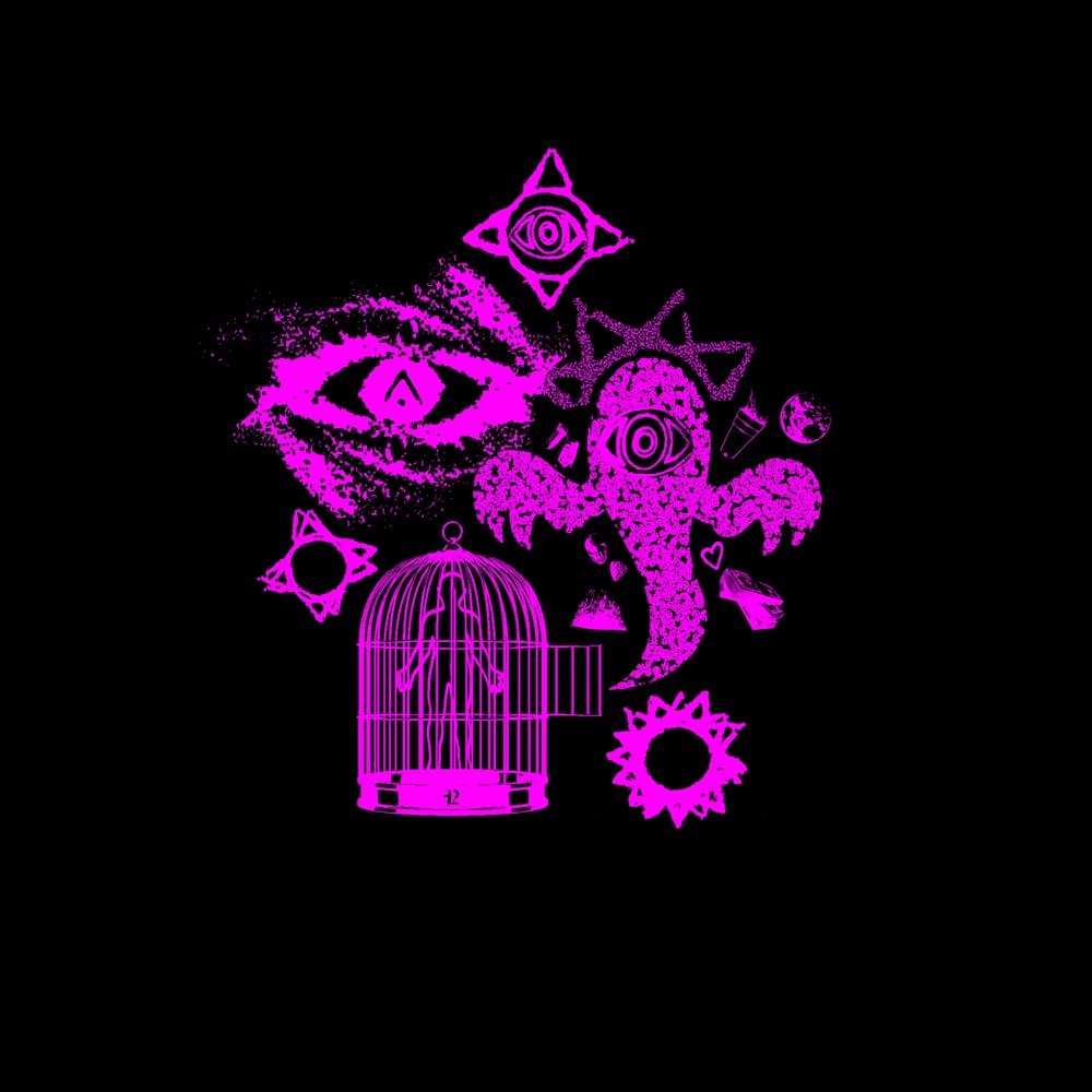 Toko - EP