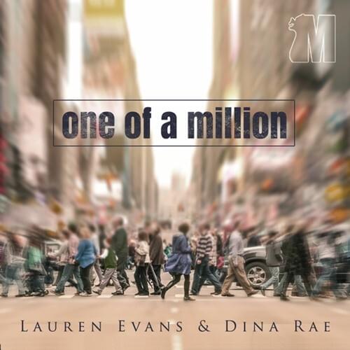One In A Million