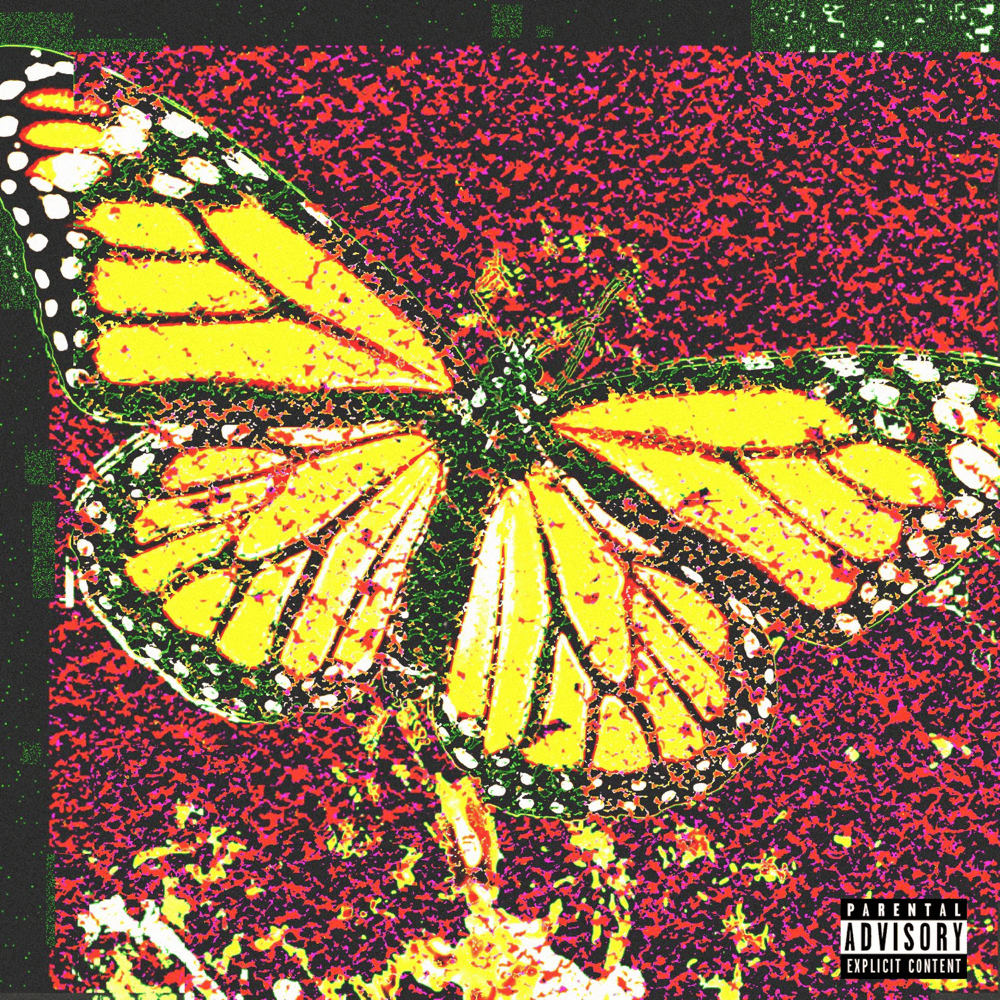 Yellow Tape