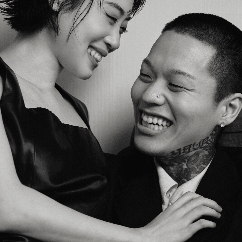 사랑은 노래와도 같이 (Love is a Song)