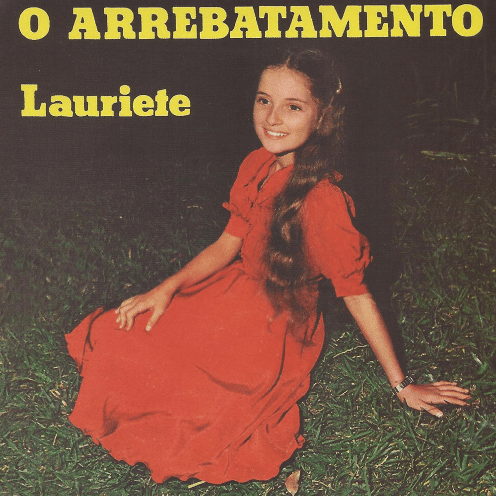 O Arrebatamento