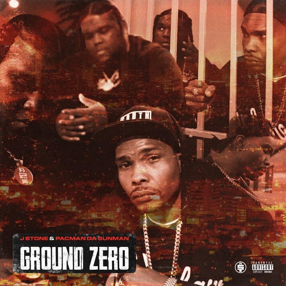 Ground Zero