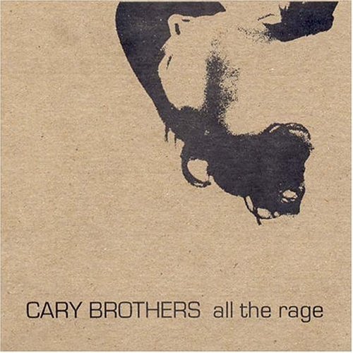 All the Rage EP