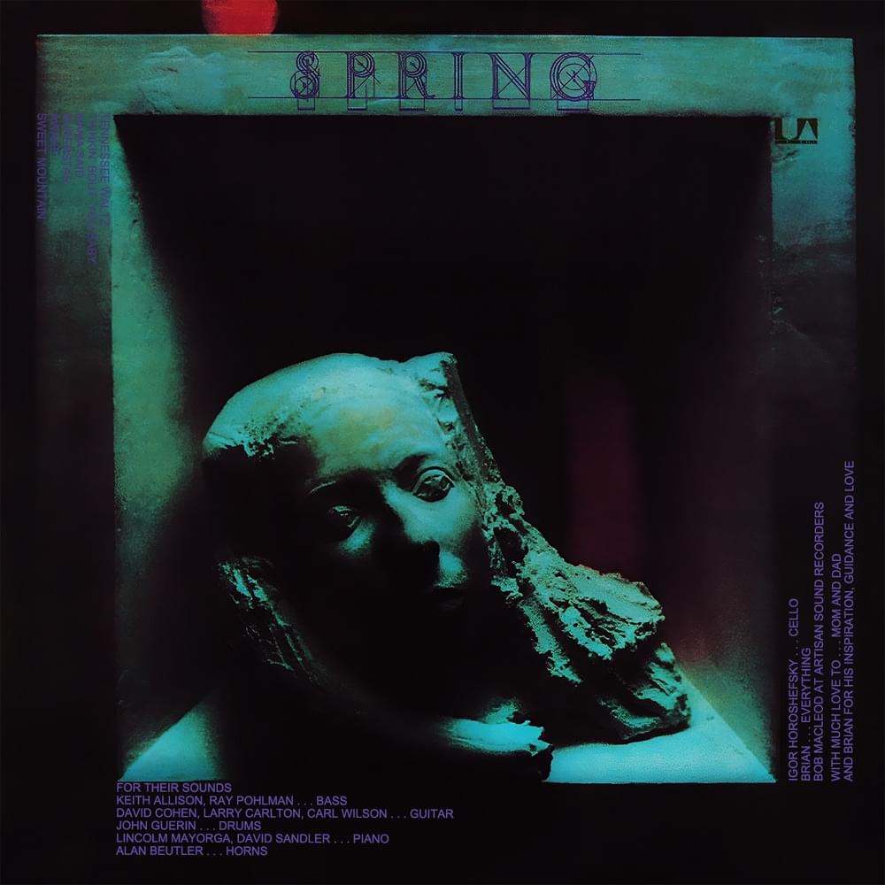 Spring