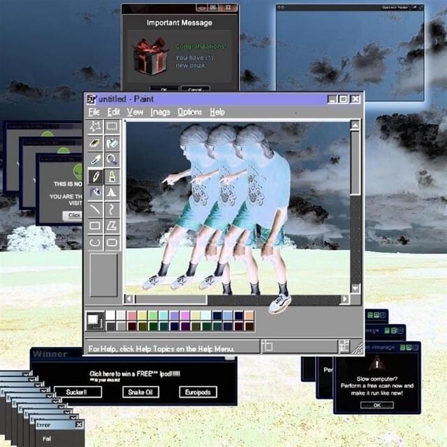 Uploading... Deluxe
