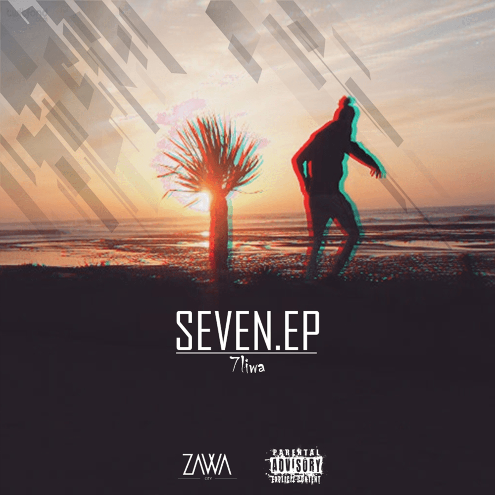Seven 