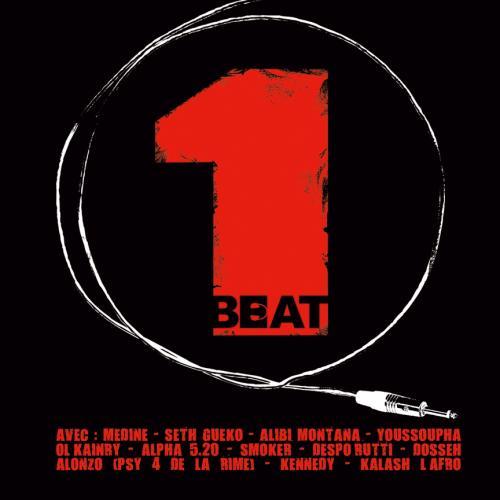 One Beat
