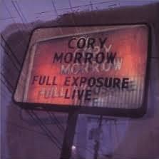 Full Exposure