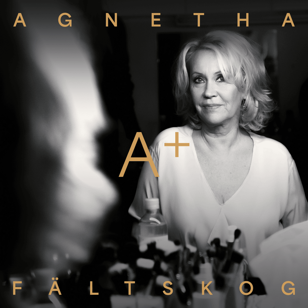 A+ (Deluxe)