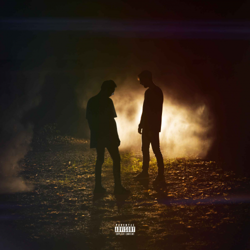 Lapse EP