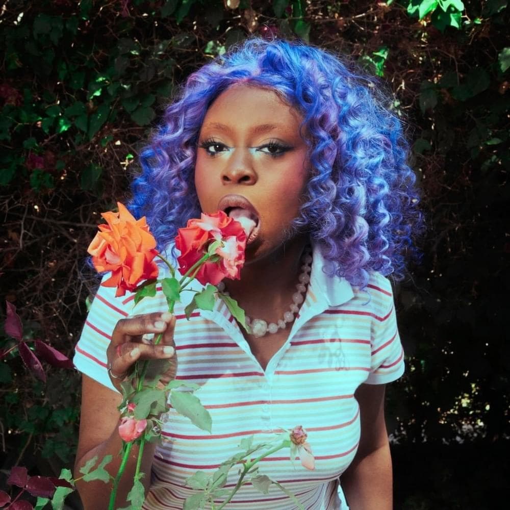 Photo of hemlocke springs