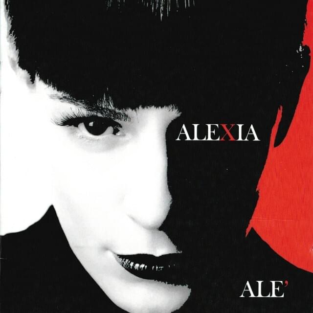 Ale’