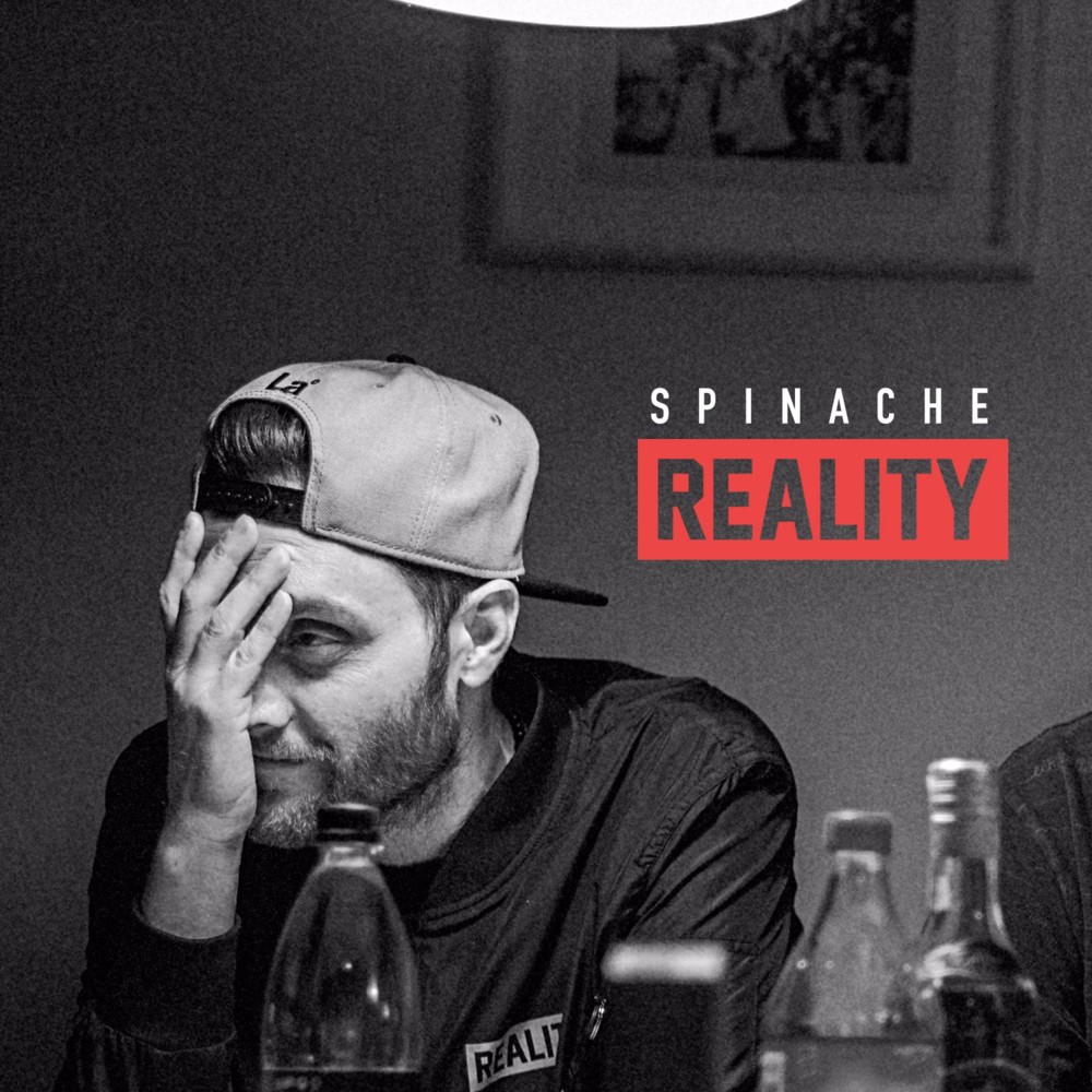 Reality 
