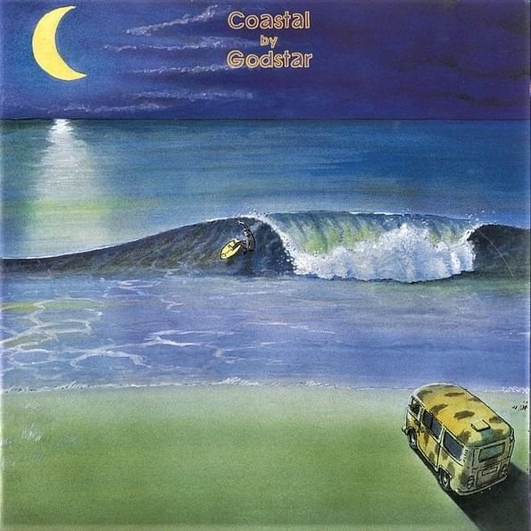 Coastal