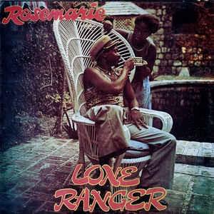 Rosemarie