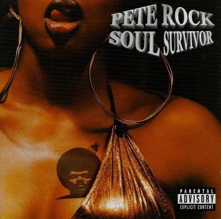 Soul Survivor