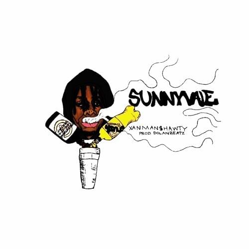 SUNNYVALE