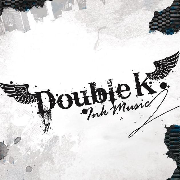 INK MUSIC