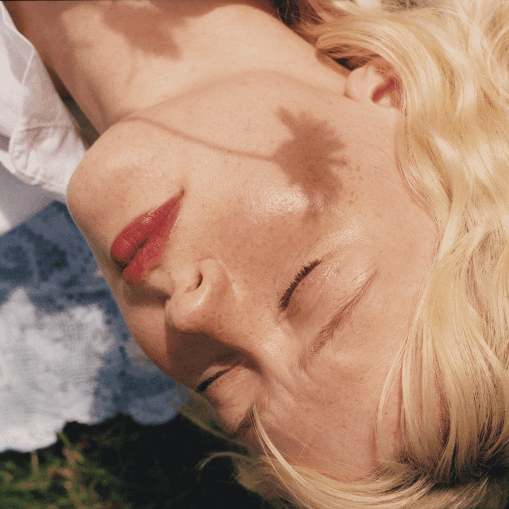 Cover image for Florescence