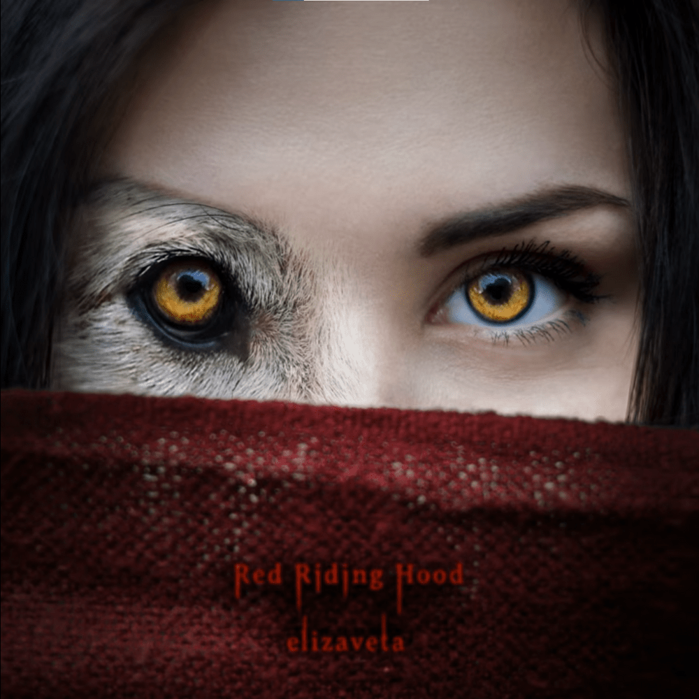 Red Riding Hood