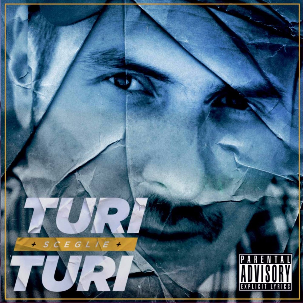 Turi Sceglie Turi
