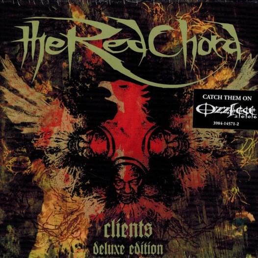 Clients (Deluxe Edition)