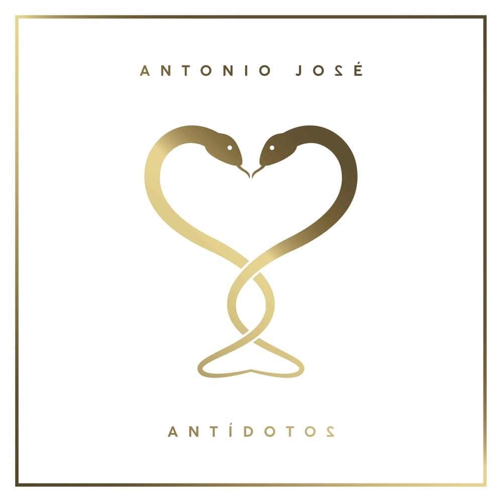 Antídoto2