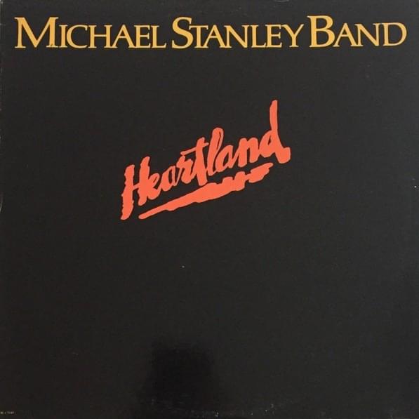 Heartland