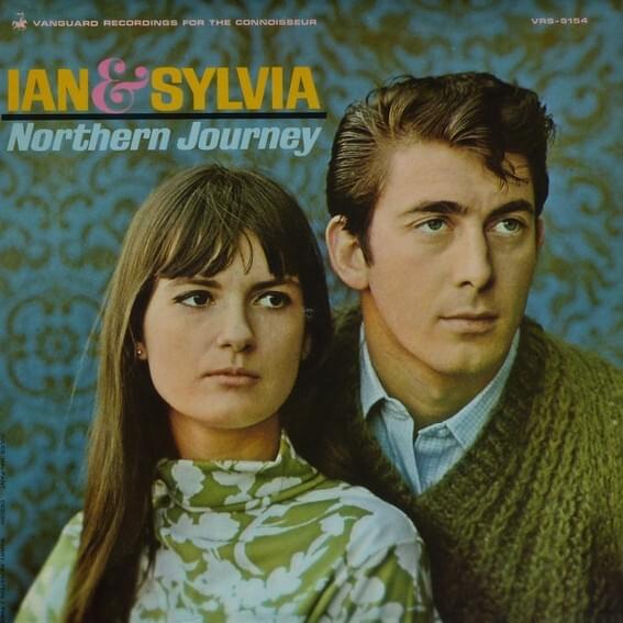 Northern Journey