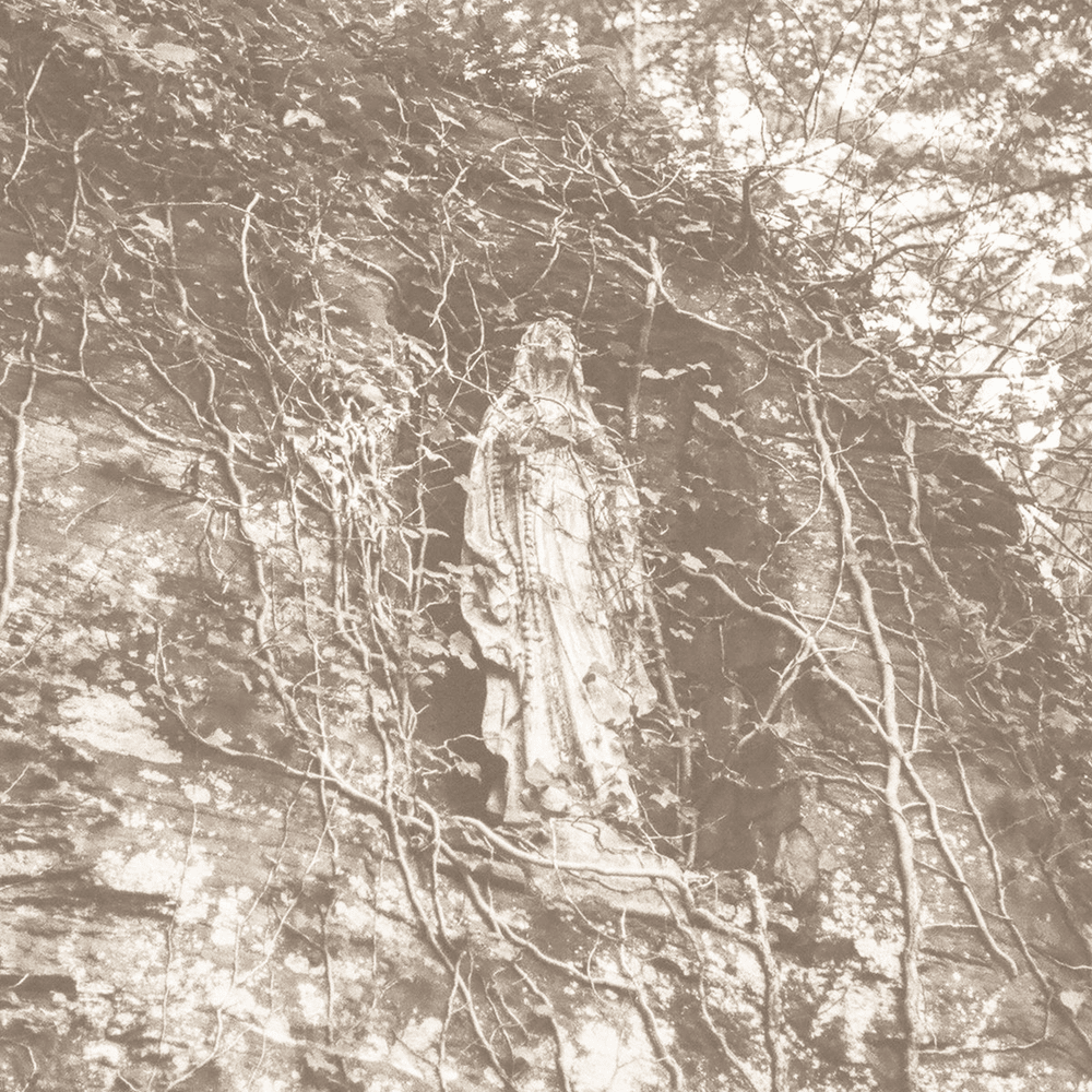 Mother