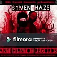 2013 Anti Hirntot Records